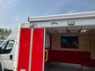 Citroen Relay