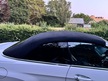 Mercedes B Class
