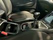 Vauxhall Grandland X