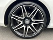 Mercedes B Class