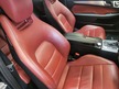 Mercedes CLC