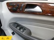 Mercedes M Class