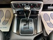 Mercedes X CLASS