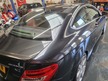 Mercedes CLC