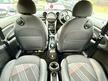 MINI Paceman