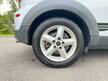 MINI Paceman