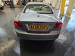 Volvo C70