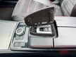 Mercedes B Class