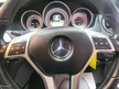 Mercedes CLC