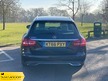 Mercedes GL Class