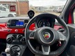 Abarth 500