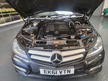 Mercedes CLC