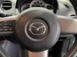 Mazda MAZDA 2