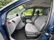 Hyundai Matrix