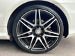 Mercedes B Class