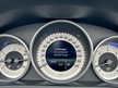 Mercedes B Class