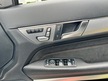 Mercedes B Class
