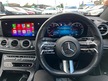 Mercedes E Class