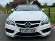 Mercedes B Class