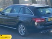 Mercedes GL Class