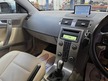 Volvo C70