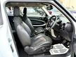 MINI Paceman
