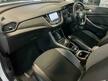 Vauxhall Grandland X