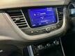 Vauxhall Grandland X