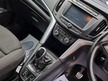 Vauxhall Zafira