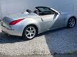 Nissan 350Z