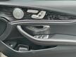 Mercedes E Class