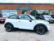 MINI Paceman