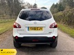 Nissan Qashqai+2