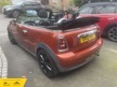 MINI Convertible