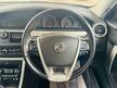MG MG6