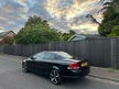 Volvo C70