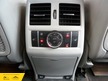Mercedes M Class