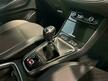 Vauxhall Grandland X