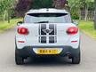 MINI Paceman