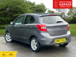 Ford KA+