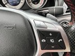 Mercedes B Class