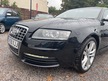 Audi A6 Saloon