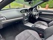 Mercedes B Class
