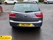 SEAT Exeo