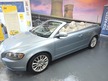 Volvo C70