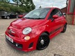 Abarth 500