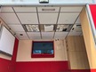 Citroen Relay