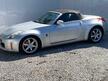 Nissan 350Z
