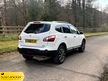 Nissan Qashqai+2