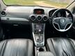 Vauxhall Antara